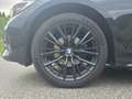 BMW 318 318d G20 Schwarz - thumbnail 4