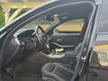 BMW 318 318d G20 Schwarz - thumbnail 8