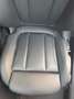 BMW 318 318d G20 Schwarz - thumbnail 16