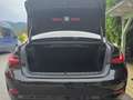 BMW 318 318d G20 Schwarz - thumbnail 6