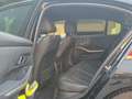 BMW 318 318d G20 Schwarz - thumbnail 18