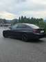 BMW 318 318d G20 Schwarz - thumbnail 2