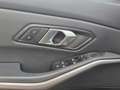 BMW 318 318d G20 Schwarz - thumbnail 11