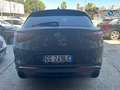 Alfa Romeo Stelvio Stelvio 2021 2.2 t Veloce Q4 210cv auto Grigio - thumbnail 5