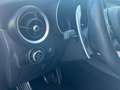 Alfa Romeo Stelvio Stelvio 2021 2.2 t Veloce Q4 210cv auto Grigio - thumbnail 13
