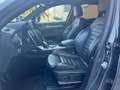 Alfa Romeo Stelvio Stelvio 2021 2.2 t Veloce Q4 210cv auto Grigio - thumbnail 7