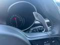Alfa Romeo Stelvio Stelvio 2021 2.2 t Veloce Q4 210cv auto Grigio - thumbnail 12