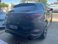 Alfa Romeo Stelvio Stelvio 2021 2.2 t Veloce Q4 210cv auto Grigio - thumbnail 6