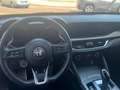 Alfa Romeo Stelvio Stelvio 2021 2.2 t Veloce Q4 210cv auto Grigio - thumbnail 9