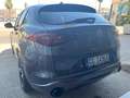 Alfa Romeo Stelvio Stelvio 2021 2.2 t Veloce Q4 210cv auto Grigio - thumbnail 4