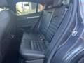 Alfa Romeo Stelvio Stelvio 2021 2.2 t Veloce Q4 210cv auto Grigio - thumbnail 14