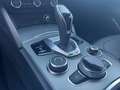 Alfa Romeo Stelvio Stelvio 2021 2.2 t Veloce Q4 210cv auto Grigio - thumbnail 10