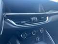 Alfa Romeo Stelvio Stelvio 2021 2.2 t Veloce Q4 210cv auto Grigio - thumbnail 11