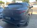Alfa Romeo Stelvio Stelvio 2021 2.2 t Veloce Q4 210cv auto Grigio - thumbnail 16