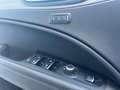 Alfa Romeo Stelvio Stelvio 2021 2.2 t Veloce Q4 210cv auto Grigio - thumbnail 17