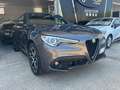 Alfa Romeo Stelvio Stelvio 2021 2.2 t Veloce Q4 210cv auto Grigio - thumbnail 18