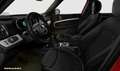 MINI Cooper SE Countryman Cooper SE YOURS TRIM+HuD+H/K+ACC+DA+KAMERA Rot - thumbnail 4
