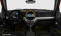 MINI Cooper SE Countryman Cooper SE YOURS TRIM+HuD+H/K+ACC+DA+KAMERA Rot - thumbnail 3