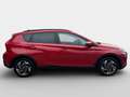 Hyundai BAYON Bayon i-Line Plus 1,0 T-GDi Rouge - thumbnail 3