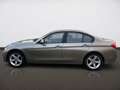BMW 316 316 d Advantage Lim*Voll Service*Garantie* Серый - thumbnail 10