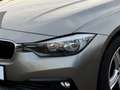 BMW 316 316 d Advantage Lim*Voll Service*Garantie* Серый - thumbnail 6