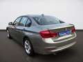 BMW 316 316 d Advantage Lim*Voll Service*Garantie* Серый - thumbnail 7
