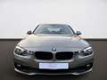 BMW 316 316 d Advantage Lim*Voll Service*Garantie* Серый - thumbnail 22