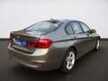 BMW 316 316 d Advantage Lim*Voll Service*Garantie* Серый - thumbnail 9
