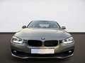 BMW 316 316 d Advantage Lim*Voll Service*Garantie* Серый - thumbnail 4