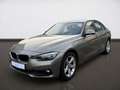 BMW 316 316 d Advantage Lim*Voll Service*Garantie* Серый - thumbnail 5
