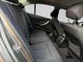 BMW 316 316 d Advantage Lim*Voll Service*Garantie* Серый - thumbnail 20