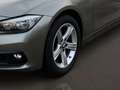 BMW 316 316 d Advantage Lim*Voll Service*Garantie* Серый - thumbnail 14