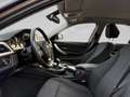 BMW 316 316 d Advantage Lim*Voll Service*Garantie* Серый - thumbnail 15