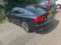 Audi A5 A5 1.8 TFSI Pro Line S Blauw - thumbnail 8