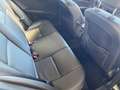 Mercedes-Benz C 220 T-Modell BlueEfficiency, Tüv 09/26 Schwarz - thumbnail 17
