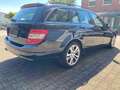 Mercedes-Benz C 220 T-Modell BlueEfficiency, Tüv 09/26 Schwarz - thumbnail 5