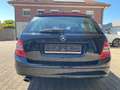 Mercedes-Benz C 220 T-Modell BlueEfficiency, Tüv 09/26 Schwarz - thumbnail 6