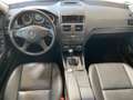 Mercedes-Benz C 220 T-Modell BlueEfficiency, Tüv 09/26 Schwarz - thumbnail 11
