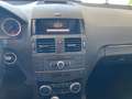 Mercedes-Benz C 220 T-Modell BlueEfficiency, Tüv 09/26 Schwarz - thumbnail 16