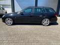 Mercedes-Benz C 220 T-Modell BlueEfficiency, Tüv 09/26 Schwarz - thumbnail 8