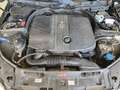 Mercedes-Benz C 220 T-Modell BlueEfficiency, Tüv 09/26 Schwarz - thumbnail 20