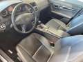 Mercedes-Benz C 220 T-Modell BlueEfficiency, Tüv 09/26 Schwarz - thumbnail 9