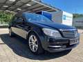 Mercedes-Benz C 220 T-Modell BlueEfficiency, Tüv 09/26 Schwarz - thumbnail 3