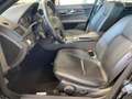 Mercedes-Benz C 220 T-Modell BlueEfficiency, Tüv 09/26 Schwarz - thumbnail 10