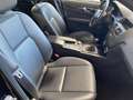 Mercedes-Benz C 220 T-Modell BlueEfficiency, Tüv 09/26 Schwarz - thumbnail 12