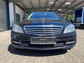Mercedes-Benz C 220 T-Modell BlueEfficiency, Tüv 09/26 Schwarz - thumbnail 2