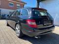 Mercedes-Benz C 220 T-Modell BlueEfficiency, Tüv 09/26 Schwarz - thumbnail 7