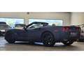Chevrolet Corvette CABRIOLET LS2 6.0 V8 404 BVA / HISTORIQUE DISPONIBLE / COVERING Bleu - thumbnail 14