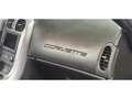 Chevrolet Corvette CABRIOLET LS2 6.0 V8 404 BVA / HISTORIQUE DISPONIBLE / COVERING Bleu - thumbnail 27