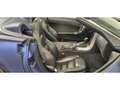 Chevrolet Corvette CABRIOLET LS2 6.0 V8 404 BVA / HISTORIQUE DISPONIBLE / COVERING Bleu - thumbnail 25
